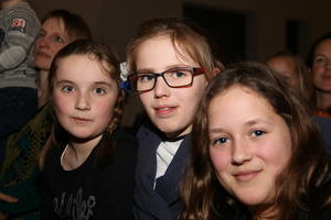IMG 6917