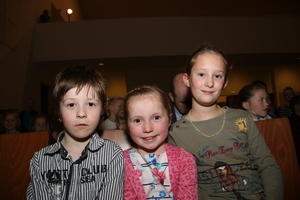IMG 6928