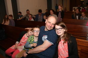 IMG 7019