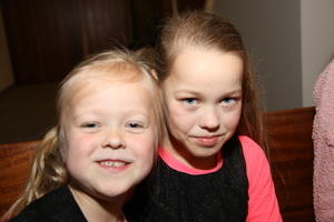 IMG 7031