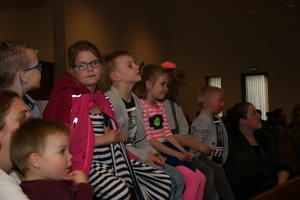 IMG 7033