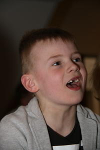 IMG 7036