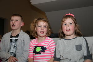 IMG 7039