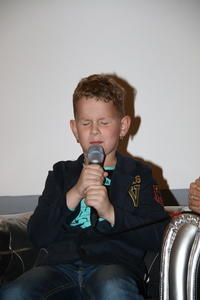 IMG 7043