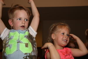 IMG 7062