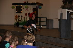 IMG 7064