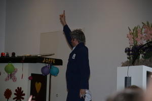 IMG 7070