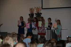 IMG 7077