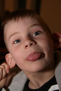 IMG 7079