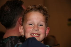 IMG 7090