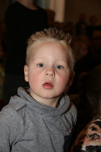 IMG 7094