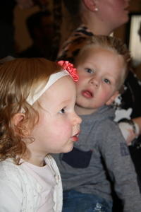 IMG 7095