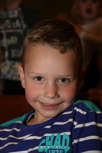 IMG 7098
