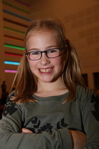 IMG 7142