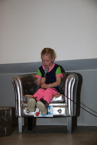 IMG 7147