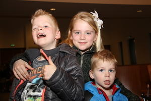 IMG 7159