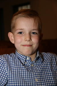 IMG 7161