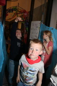 IMG 7170