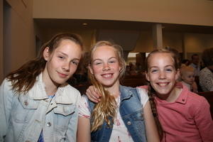 IMG 7210
