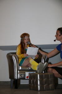 IMG 7225