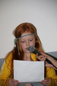 IMG 7227