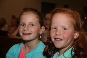 IMG 7228