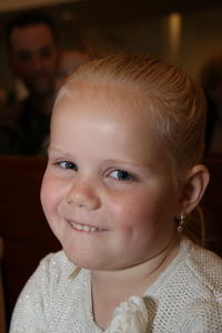 IMG 7229