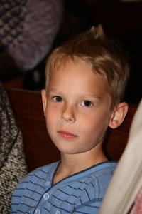 IMG 7240