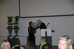 IMG 7272