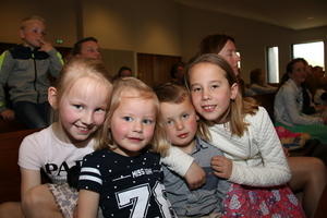 IMG 7281