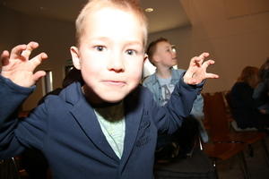 IMG 7293