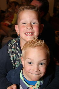 IMG 7295