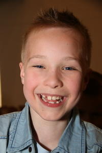 IMG 7298