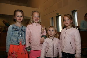 IMG 7312