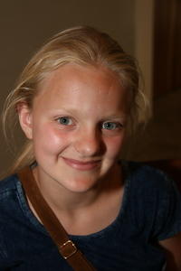 IMG 7778