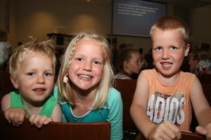 IMG 7782