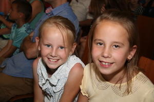 IMG 7791
