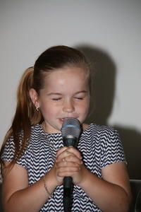 IMG 7793