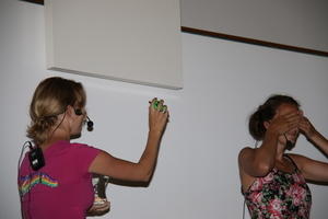 IMG 7795