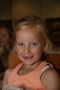 IMG 7797