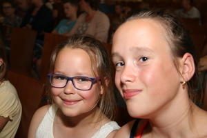 IMG 7801