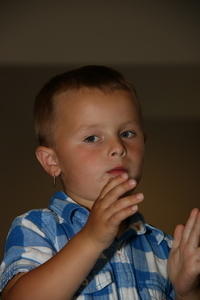 IMG 7806