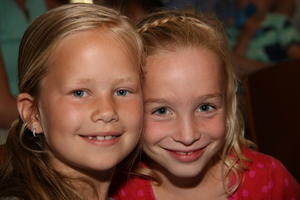 IMG 7815