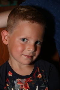 IMG 7819