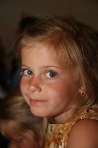 IMG 7830