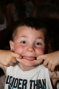 IMG 7835