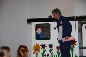 IMG 7840