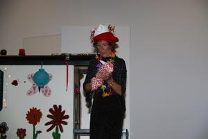 IMG 7842