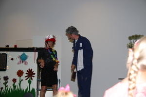 IMG 7844