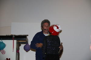 IMG 7846